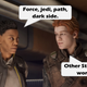 Illustration for article titled Late Review: Star Wars Jedi: Fallen Order